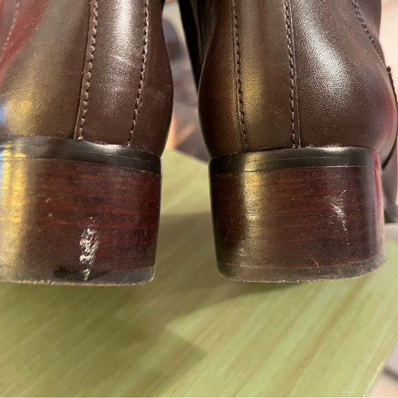 Michael Kors Boots - Picture 8 of 8